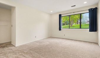2102 Pauline Blvd 103, Ann Arbor, MI 48103