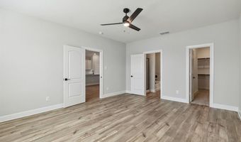 609 Harbor Oaks Dr, Anna, TX 75409