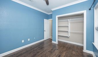 15208 Lisa Dr, Biloxi, MS 39532