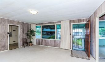 149 Hiolani Pl, Honolulu, HI 96813