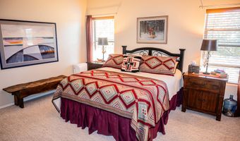255 New Mexico 220, Alto, NM 88312