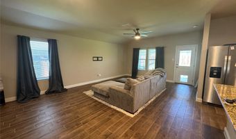 716 Griffith Park Trl, Alvarado, TX 76009