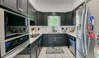 113 Sweet Gum Ln, Aiken, SC 29803