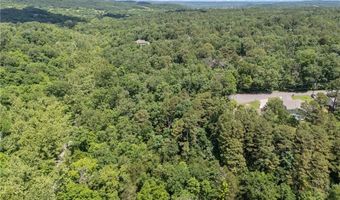 Little DR, Bella Vista, AR 72715