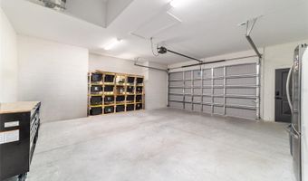 4845 NE 111TH LANE Rd, Anthony, FL 32617