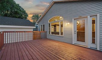 2101 6th Ave NE, Austin, MN 55912