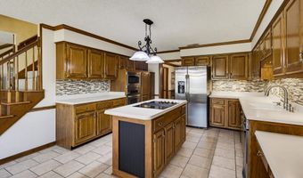 8974 GANDY Cv, Bartlett, TN 38133