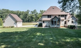 4336 Spruce Run, Akron, OH 44321