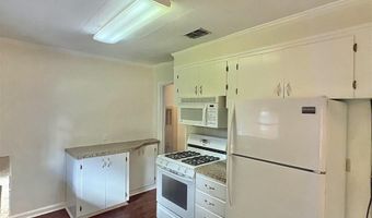 212 11th Ave, Atmore, AL 36502