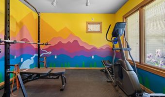 834 W GRANT St, Appleton, WI 54914