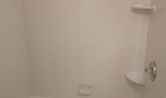 1924 Wharton St, Airville, PA 15203