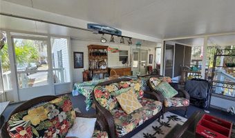 56449 MAPLE Rd, Astor, FL 32102