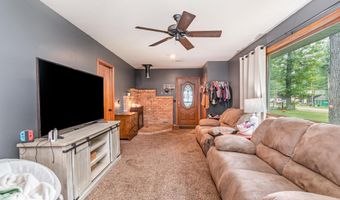 4701 Scenic Riv, Alger, MI 48610