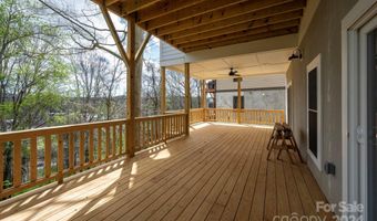 47 Finalee Ave, Asheville, NC 28803