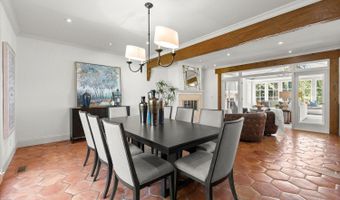 165 Crowe Rd, Alpharetta, GA 30004