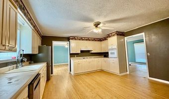 179 HWY 331, Banner, MS 38913