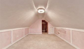 938 Mulberry Fields Cv, Auburn, GA 30011