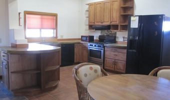 281 W Ironwood Rd, Cochise, AZ 85606