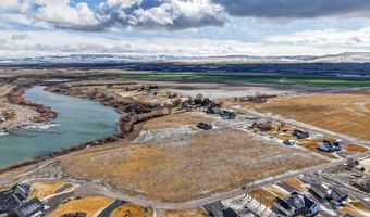 TBD South Bay Place, American Falls, ID 83211