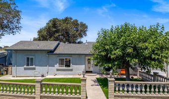 4624 Katherine Pl, La Mesa, CA 91942