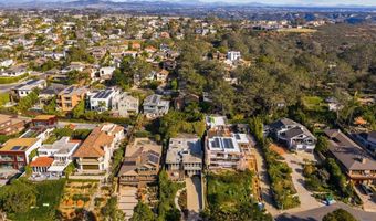13635 Pine Needles Dr, Del Mar, CA 92014