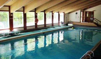176 Reservoir Rd, Campton, NH 03223