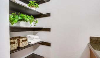 1551 4Th Ave 208, San Diego, CA 92101
