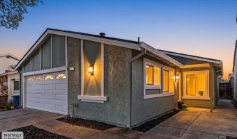 3212 Oak Ct, Antioch, CA 94509