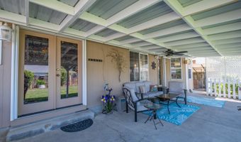 3113 19th Ave SE, Albany, OR 97322