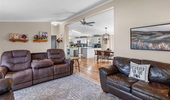 729 Road 1, Deaver, WY 82421