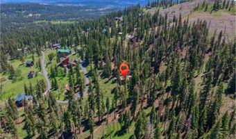 309 Snowshoe Rd, Bear Valley, CA 95223
