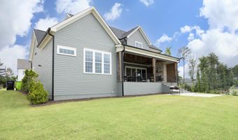 7736 Roberts Rd, Apex, NC 27523