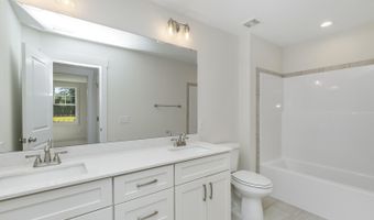 61 Croatoke Ct, Angier, NC 27501