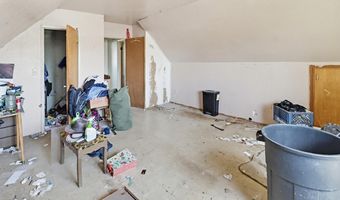 736 Sacramento, Spring Valley, CA 91977