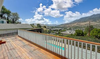 29414 Promontory Pl, Agoura Hills, CA 91301