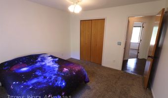 9 Piccadilly Ln, Bella Vista, AR 72714