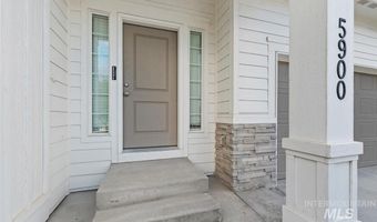 5900 S Sturgeon Way, Boise, ID 83709