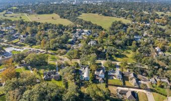 6363 Sevenoaks Ave, Baton Rouge, LA 70806