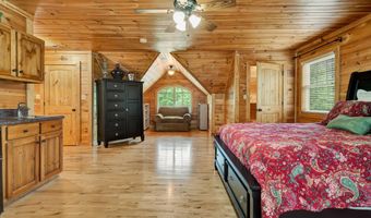 176 Rivers Edge Ln, Benton, TN 37307