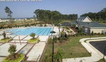 24656 KINGS CANYON Sq, Aldie, VA 20105