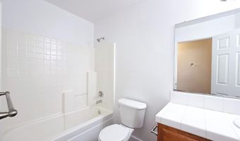 128 Relief Springs Rd, Fernley, NV 89408