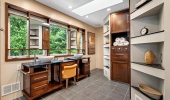 1009 LONGSTREAM Ct, Bel Air, MD 21014