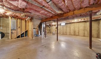 171 Jenkins Farm Rd, Chester, NH 03036