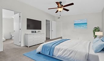 390 Lobo Ln, Chino Valley, AZ 86323