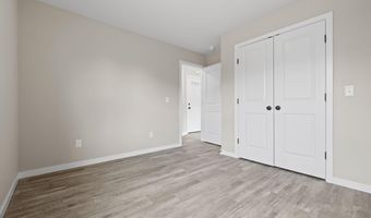 419 Beavertail Rd, Ash Grove, MO 65604