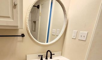 5055 Inniswold Rd, Baton Rouge, LA 70809