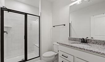23948 NIGHTSONG Ct, Aldie, VA 20105