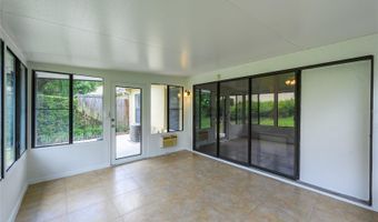 711 SWAN Ln, Altamonte Springs, FL 32701