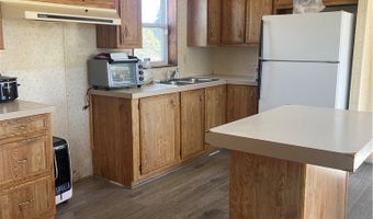 43910 Terwilliger Rd, Anza, CA 92539