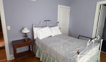 119 DEWEY Ave, Lewes, DE 19958